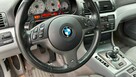 BMW M3 - 16
