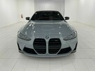 BMW M4 Competition - 2