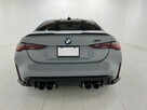 BMW M4 Competition - 5