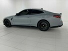 BMW M4 Competition - 7