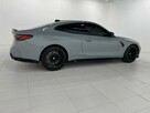 BMW M4 Competition - 8