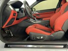 BMW M4 Competition - 10