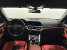 BMW M4 Competition - 11
