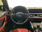 BMW M4 Competition - 12