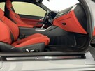BMW M4 Competition - 14