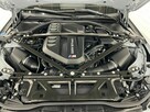 BMW M4 Competition - 16