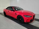 BMW M4 Competition - 3