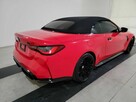BMW M4 Competition - 4