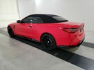 BMW M4 Competition - 6