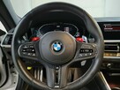 BMW M4 Competition - 9