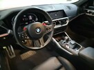 BMW M4 Competition - 10