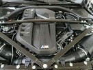 BMW M4 Competition - 12