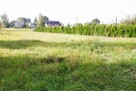 Działka budowlana Pyskowice - 2