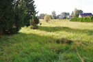 Działka budowlana Pyskowice - 3