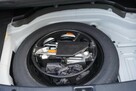 Mercedes E 350 Stan Idealny - 7