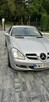Mercedes slk r171 1.8 na sprzedaż - 13