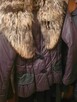Świetna elegancka zimowa kurtka f. Tiffi - 6