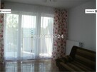 Wynajmę apart. Siewna 30B 35m 2300 zł - 4