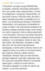 Treningi personalne - 6