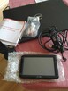 Nawigacja Mio Spirit 685 - 2