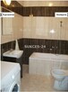 Wynajmę apart. Siewna 30B 35m 2300 zł - 5