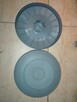 Electrolux Ergospace ZE2272 1800W /odkurzacz -części! - 6