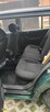 Sprzedam VW Golf IV1.8 z gazem - 7