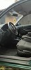 Sprzedam VW Golf IV1.8 z gazem - 15