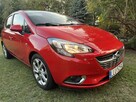 Opel Corsa 1,4 AUTOMAT - 3