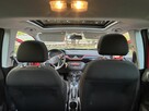 Opel Corsa 1,4 AUTOMAT - 9