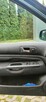 Sprzedam VW Golf IV1.8 z gazem - 14