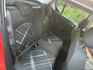 Opel Corsa 1,4 AUTOMAT - 12