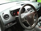 Opel Meriva B Enjoy 2011 rok - 11