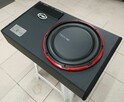 Subwoofer Aktywny Boschmann BW-S112-EX BM Audio - 7