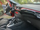 Opel Corsa 1,4 AUTOMAT - 8