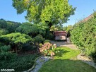 Dom 148,4 m2 z pieknym ogrodem z basenem - 2