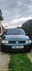 Sprzedam VW Golf IV1.8 z gazem - 10