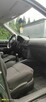 Sprzedam VW Golf IV1.8 z gazem - 16