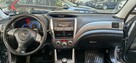 Subaru Forester 2008/2009-ZOBACZ OPIS !! W PODANEJ CENIE ROCZNA GWARANCJA !! - 13