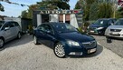 Opel Insignia 2,0 cdti 160 KM !Sedan*NAVI*Super utrzymana GWARANCJA /Możliwa Zamiana - 5