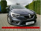Renault Megane Salon Polska!roczna gwarancja!stan jak nowy! - 1