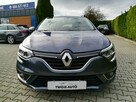 Renault Megane Salon Polska!roczna gwarancja!stan jak nowy! - 2