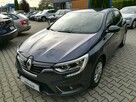 Renault Megane Salon Polska!roczna gwarancja!stan jak nowy! - 3