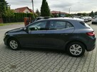 Renault Megane Salon Polska!roczna gwarancja!stan jak nowy! - 5