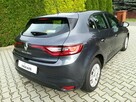Renault Megane Salon Polska!roczna gwarancja!stan jak nowy! - 6