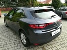 Renault Megane Salon Polska!roczna gwarancja!stan jak nowy! - 8