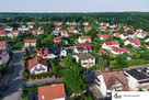 Dom Elbląg, Odlewników - 5