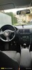 Sprzedam VW Golf IV1.8 z gazem - 12