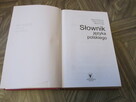 Słownik języka polskiego - 2
