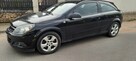 Sprzedam Opel astra - 4